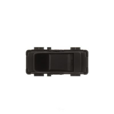 Standard Ignition Door Window Switch, FBHK-STA-DWS-675