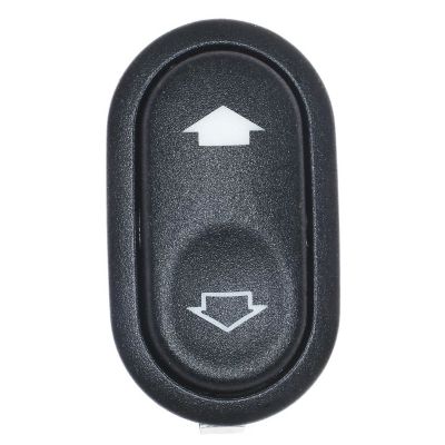 Standard Ignition Door Window Switch, FBHK-STA-DWS-716