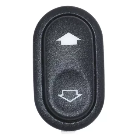 Standard Ignition Door Window Switch FBHK-STA-DWS-716 Engine Performance