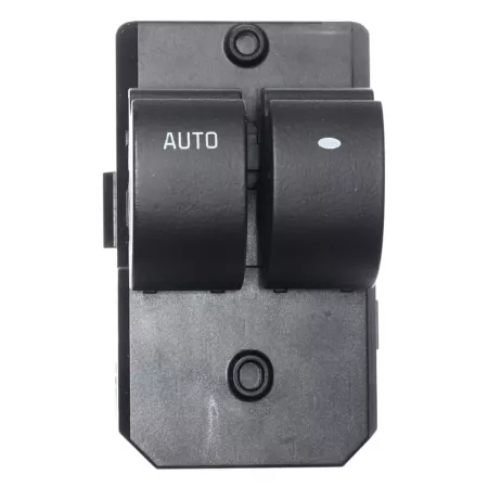 Standard Ignition Door Window Switch FBHK-STA-DWS-808 Engine Performance