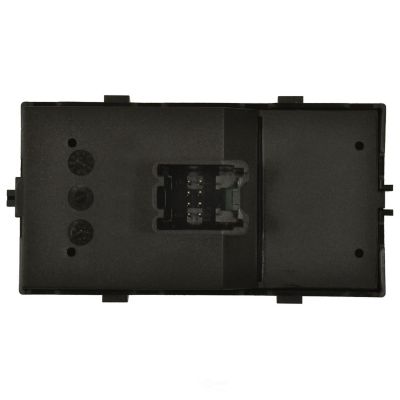 Standard Ignition Door Window Switch, FBHK-STA-DWS1945