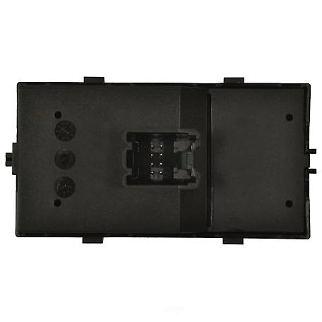 Standard Ignition Door Window Switch, FBHK-STA-DWS1945