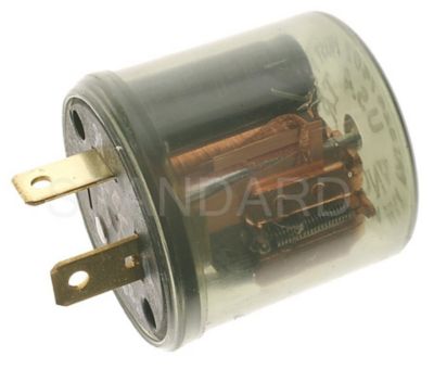 Standard Ignition Turn Signal Flasher, FBHK-STA-EFL-1 at Tractor Supply Co.
