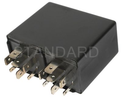 Standard Ignition Turn Signal Flasher, FBHK-STA-EFL-16 at Tractor Supply Co