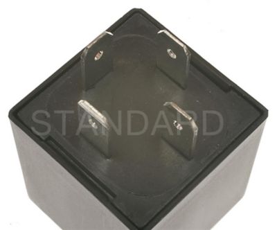 Standard Ignition Turn Signal Flasher, FBHK-STA-EFL-16 at Tractor Supply Co