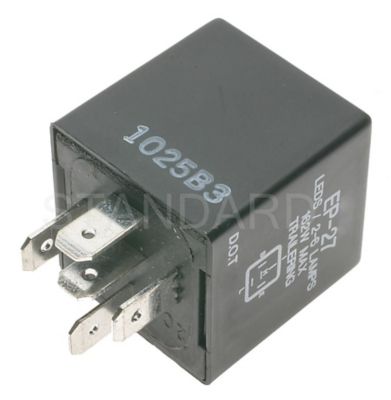 Standard Ignition Turn Signal Flasher, FBHK-STA-EFL-16 at Tractor Supply Co