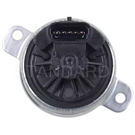 Standard Ignition EGR Valve FBHK-STA-EGV1031 Engine Performance