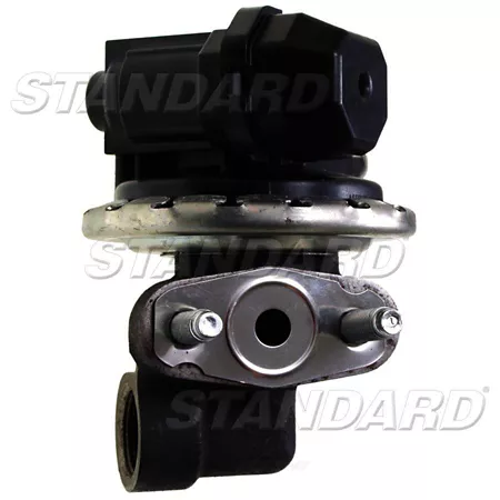 Standard Ignition EGR Valve FBHK-STA-EGV1033 Engine Performance