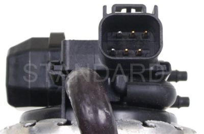 Standard Ignition EGR Valve, FBHK-STA-EGV1038