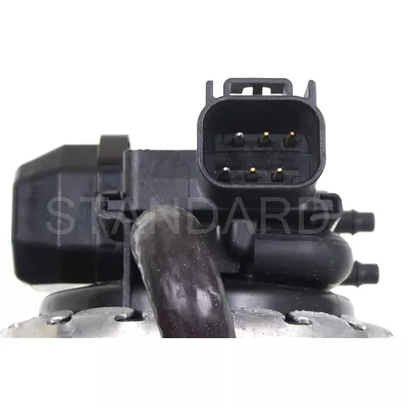 Standard Ignition EGR Valve FBHK-STA-EGV1038 Engine Performance