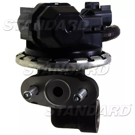 Standard Ignition EGR Valve FBHK-STA-EGV1046 Engine Performance