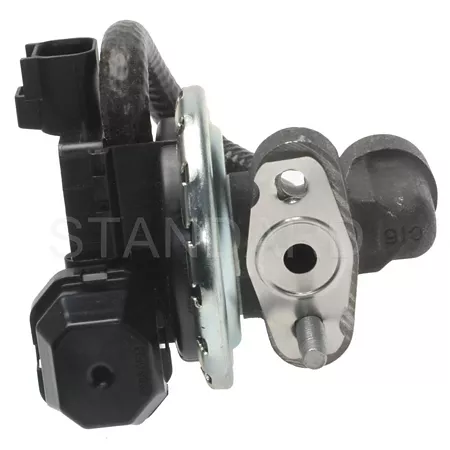 Standard Ignition EGR Valve FBHK-STA-EGV1136 Engine Performance