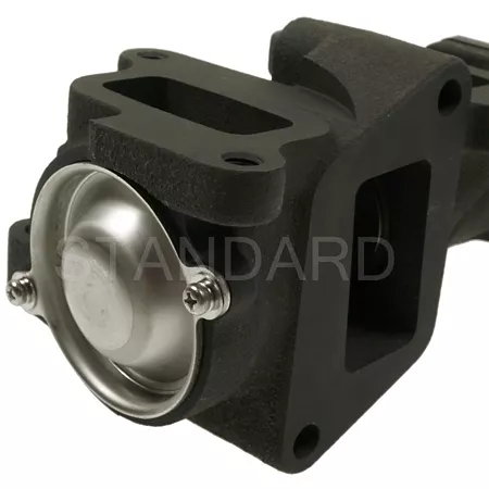 Standard Ignition EGR Valve FBHK-STA-EGV1142 Engine Performance