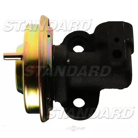 Standard ignition EGR valve FBHK-STA-EGV271 Engine Performance