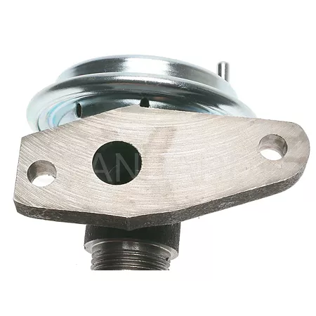 Standard ignition EGR valve FBHK-STA-EGV460 Engine Performance