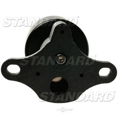 Standard Ignition EGR Valve, FBHK-STA-EGV514