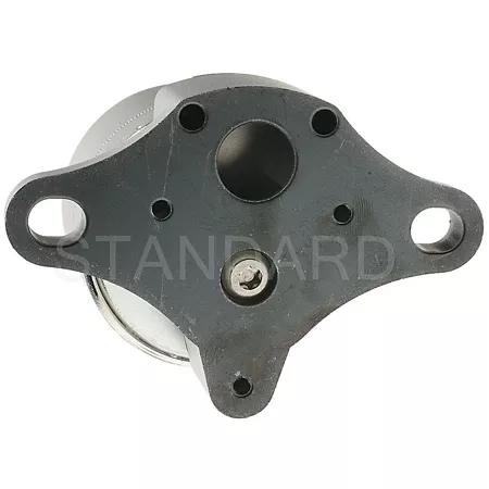 Standard ignition EGR valve FBHK-STA-EGV544 Engine Performance