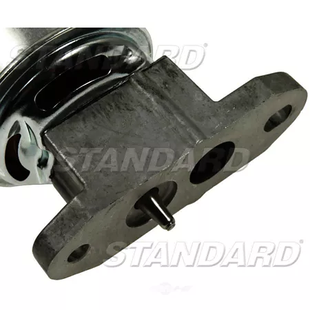 Standard Ignition EGR Valve FBHK-STA-EGV607 Engine Performance