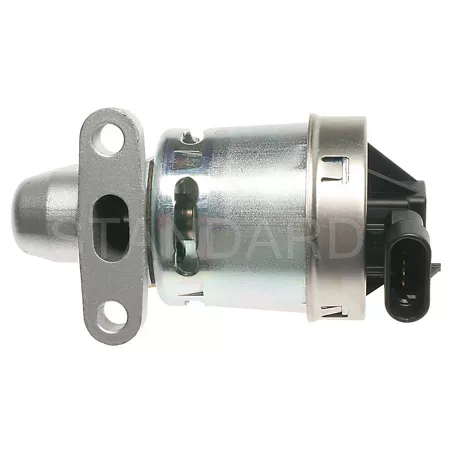 Standard ignition EGR valve FBHK-STA-EGV612 Engine Performance