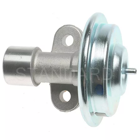 Standard Ignition EGR Valve FBHK-STA-EGV614 Engine Performance