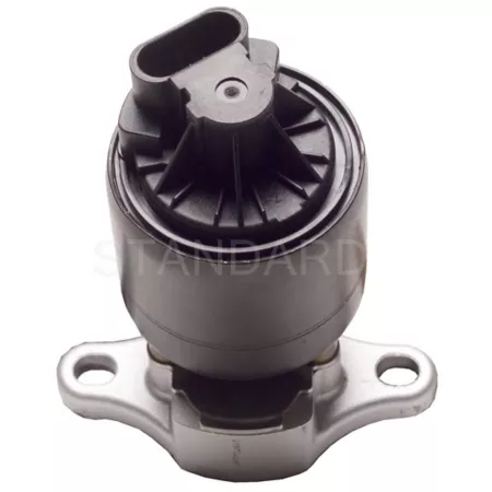 Standard Ignition EGR Valve FBHK-STA-EGV691 Engine Performance