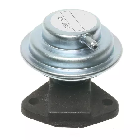 Standard ignition EGR valve FBHK-STA-EGV762 Engine Performance