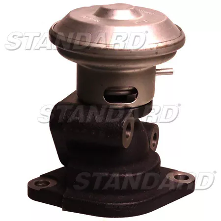 Standard Ignition EGR Valve FBHK-STA-EGV802 Engine Performance