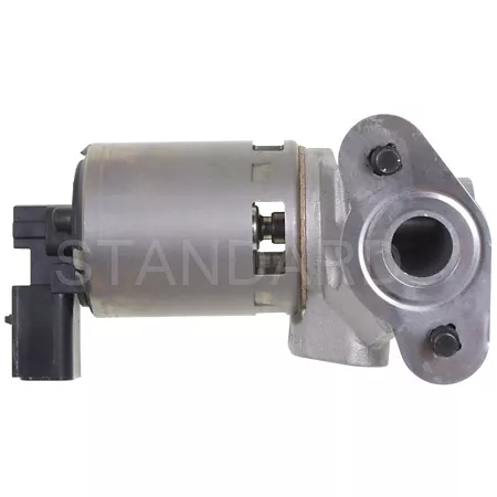 Standard Ignition EGR Valve FBHK-STA-EGV824 Engine Performance