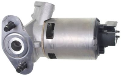 Standard Ignition EGR Valve, FBHK-STA-EGV825