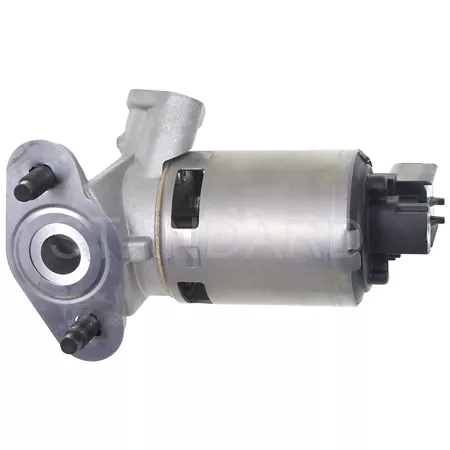 Standard ignition EGR valve FBHK-STA-EGV825 Engine Performance