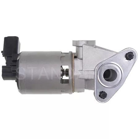 Standard Ignition EGR Valve FBHK-STA-EGV827 Engine Performance