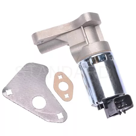 Standard Ignition EGR Valve FBHK-STA-EGV828 Engine Performance