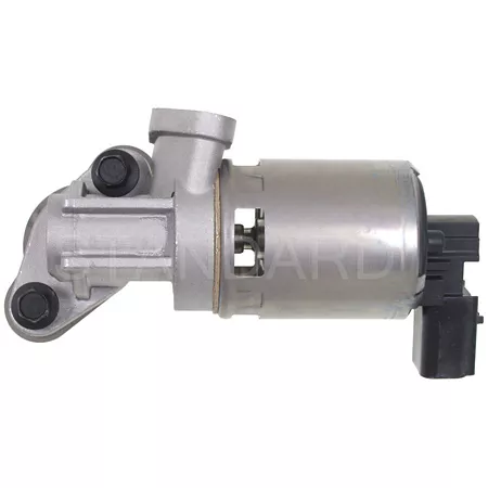 Standard ignition EGR valve FBHK-STA-EGV830 Engine Performance