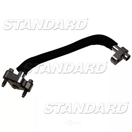 Standard Ignition EGR Tube FBHK-STA-ETB59 Engine Performance