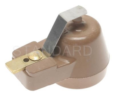 New Standard Motor Products FD151 Ignition Distributor Cap MADE IN CANADA