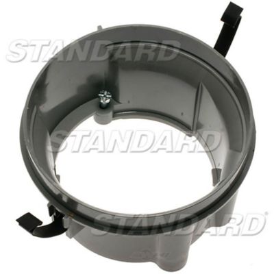 Standard Ignition Distributor Cap Adapter, FBHK-STA-FD-155