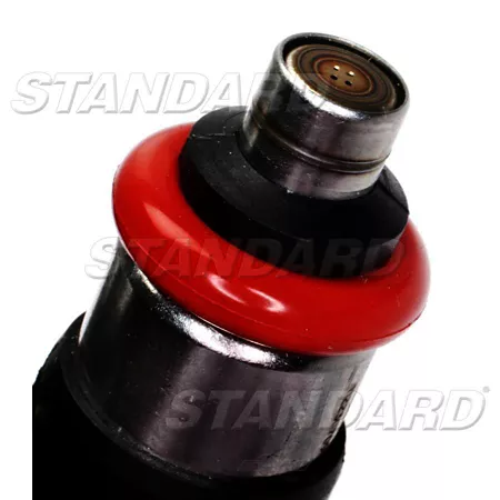 Standard Ignition Fuel Injector FBHK-STA-FJ1116 Engine Performance