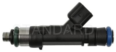 Standard Ignition Fuel Injector, FBHK-STA-FJ1132