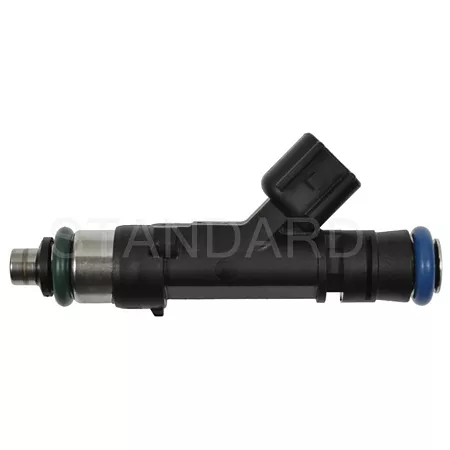 Standard Ignition Fuel Injector FBHK-STA-FJ1132 Engine Performance