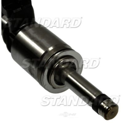 Standard Ignition Fuel Injector, FBHK-STA-FJ1138