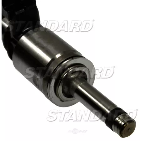 Standard Ignition Fuel Injector FBHK-STA-FJ1138 Engine Performance