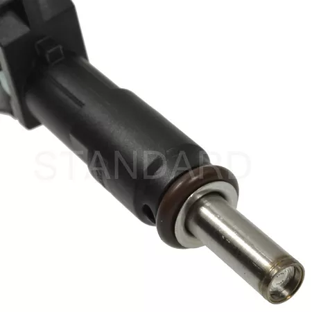 Standard Ignition Fuel Injector FBHK-STA-FJ1153 Engine Performance