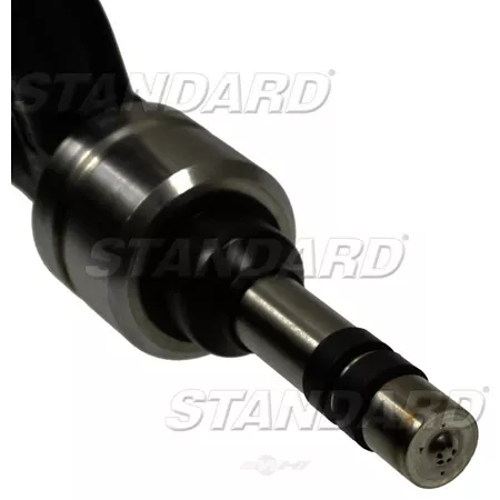 Standard Ignition Fuel Injector FBHK-STA-FJ1157 Engine Performance