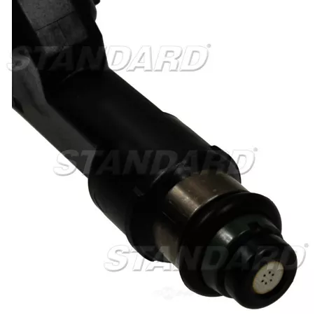 Standard Ignition Fuel Injector FBHK-STA-FJ1166 Engine Performance