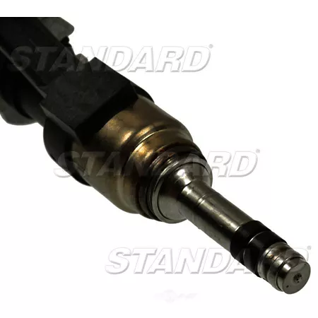 Standard Ignition Fuel Injector FBHK-STA-FJ1217 Engine Performance