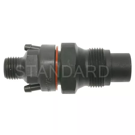 Standard Ignition Fuel Injector FBHK-STA-FJ173 Engine Performance