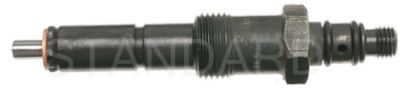 Standard Ignition Fuel Injector, FBHK-STA-FJ258