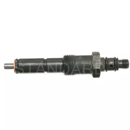 Standard Ignition Fuel Injector FBHK-STA-FJ258 Engine Performance