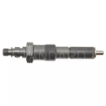 Standard Ignition Fuel Injector FBHK-STA-FJ593 Engine Performance