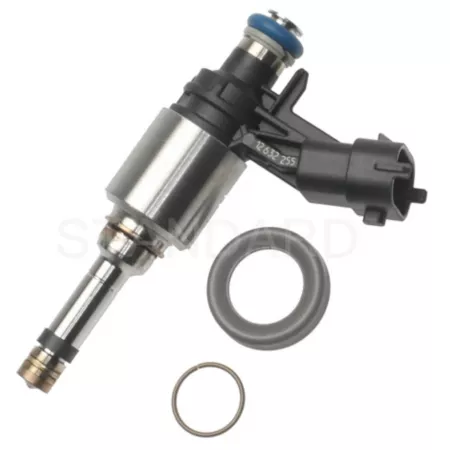 Standard Ignition Fuel Injector FBHK-STA-FJ994 Engine Performance